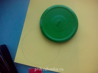 Цветочек - IMG_20130228_174837.jpg