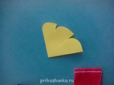 Цветочек - IMG_20130228_175025.jpg