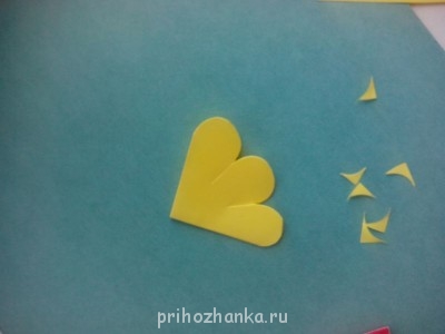 Цветочек - IMG_20130228_175053.jpg