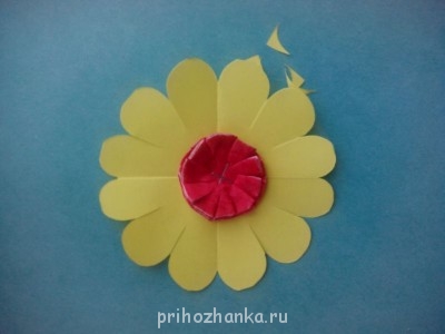 Цветочек - IMG_20130228_175326.jpg