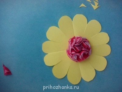 Цветочек - IMG_20130228_175405.jpg