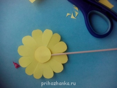 Цветочек - IMG_20130228_175603.jpg