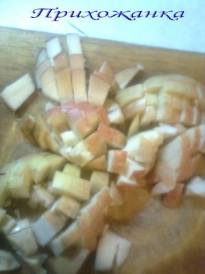 Кулинарный конкурс - Фото0241.jpg