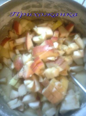 Кулинарный конкурс - Фото0242.jpg