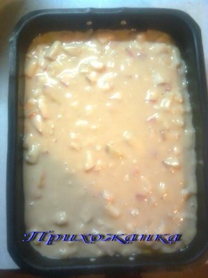 Кулинарный конкурс - Фото0243.jpg