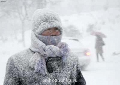 А у вас сейчас какое настроение? - 13-Метель-ОК.jpg