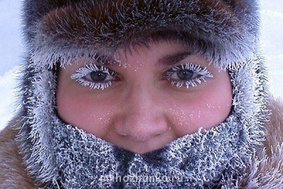 утром стояла на остановке долго