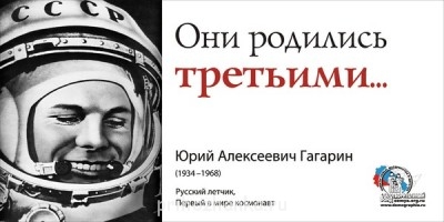 Что интересного у нас на приходе происходит? - 8306_original.jpg