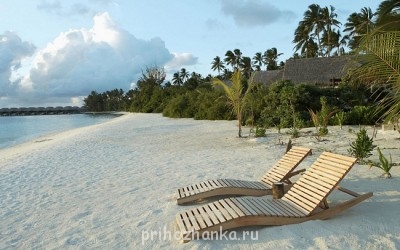 А у вас сейчас какое настроение? - 0b1852e1cd05abdd7207cf3f598d8f3b.jpg