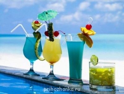 А у вас сейчас какое настроение? - summer_cocktailcrop.jpg
