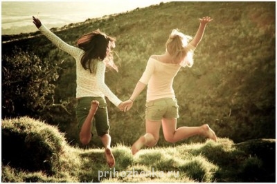 А у вас сейчас какое настроение? - 187585_original.jpg