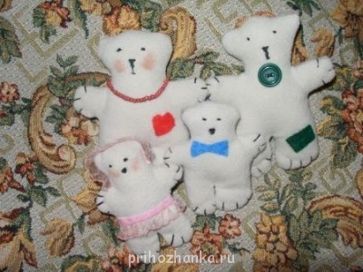 Приятные мелочи своими руками - SS852944.JPG