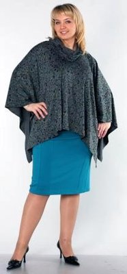 О стиле - c960.jpg