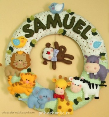 Приятные мелочи своими руками - 56d3a405356b.jpg