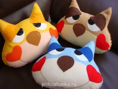 Приятные мелочи своими руками - 776f82bed4e7.jpg