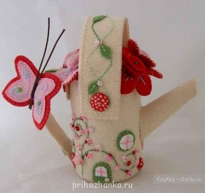 Приятные мелочи своими руками - 72109636_f679f3.jpg