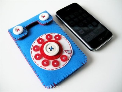 Приятные мелочи своими руками - bd1b44a94cc3.jpg