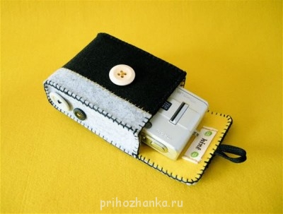 Приятные мелочи своими руками - ca71ff01c15f.jpg