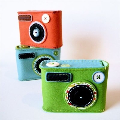 Приятные мелочи своими руками - fa6c479afe30.jpg