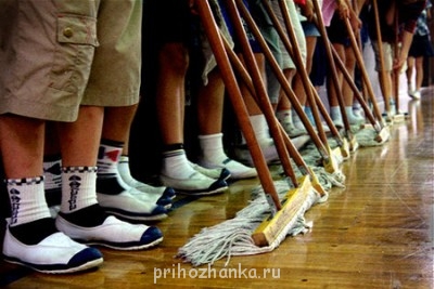 А у вас сейчас какое настроение? - profub2.jpg