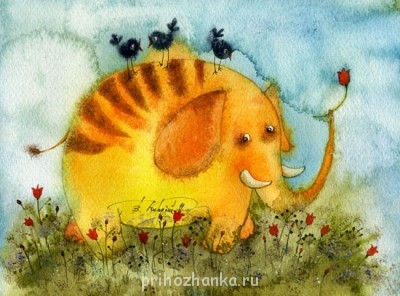 А у вас сейчас какое настроение? - 0424.jpg