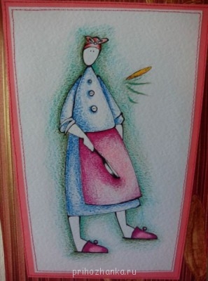 Рукоделие в Воскресной школе - IMG_20130305_172307.jpg