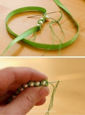 Украшения своими руками - 2Zi1OX84W8Y.jpg