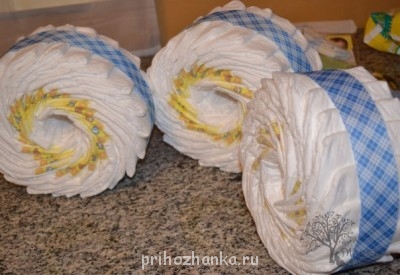 Приятные мелочи своими руками - h_W4QawPUcs.jpg