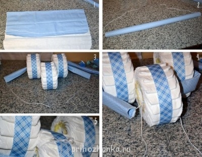 Приятные мелочи своими руками - fct_zBxynFI.jpg