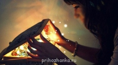 А у вас сейчас какое настроение? - _tqrZUH3BuA.jpg