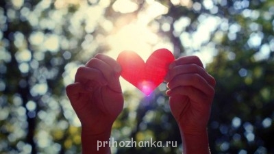 А у вас сейчас какое настроение? - 27976-1920x1080.jpg