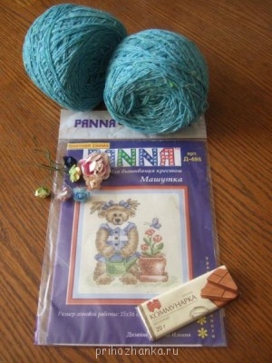 ВСЁ обо ВСЁМ или наши флудилки - DSCF9641.jpg