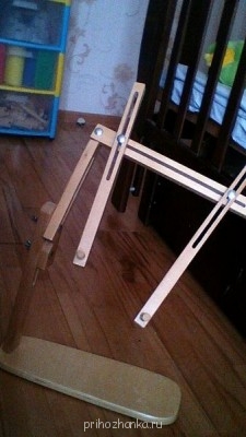 Станки для вышивания - Изображение26.jpg