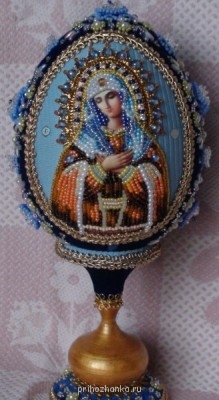 Рукодельные хитрости - 12.jpg