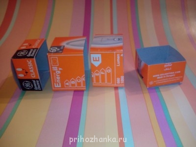 Пасхальная поделка - IMG_20130311_070757.jpg