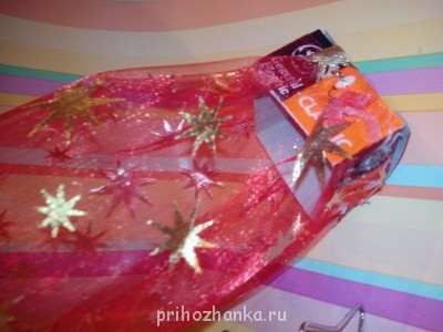 Пасхальная поделка - IMG_20130311_075323.jpg