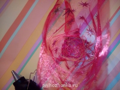 Пасхальная поделка - IMG_20130311_075718.jpg