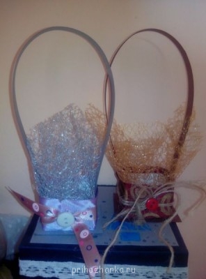 Пасхальная поделка - IMG_20130311_164508.jpg