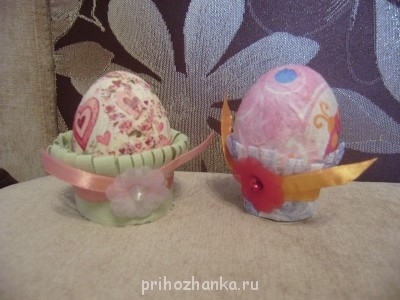 Пасхальная поделка - z_2afae39c.jpg