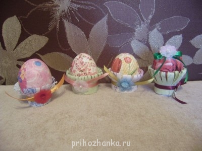 Пасхальная поделка - z_07cb9de9.jpg