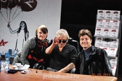 Музыкальная шкатулка - DSC_2504.JPG