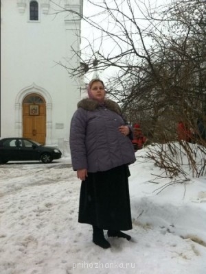 Пошивушки-похвастушки - 1фотография.JPG