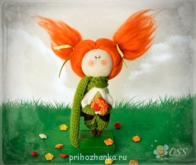 Аватарки. Наши интернет-лица - 1 (2).jpg