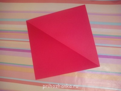 Корзиночка с яичком-открыткой - IMG_20130314_075142.jpg