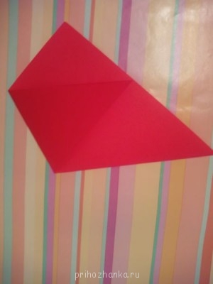 Корзиночка с яичком-открыткой - IMG_20130314_075205.jpg