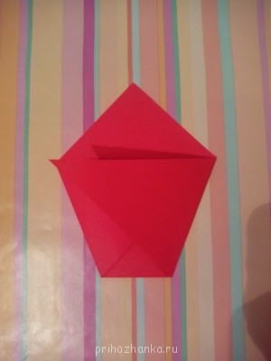 Корзиночка с яичком-открыткой - IMG_20130314_075306.jpg