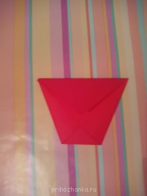 Корзиночка с яичком-открыткой - IMG_20130314_075336.jpg