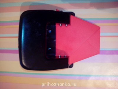 Корзиночка с яичком-открыткой - IMG_20130314_075456.jpg