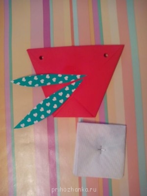 Корзиночка с яичком-открыткой - IMG_20130314_075728.jpg