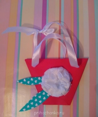 Корзиночка с яичком-открыткой - IMG_20130314_081140.jpg